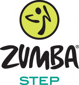 ZumbaStep_logo_VERTICAL