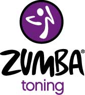 zumba_toning_logo_color