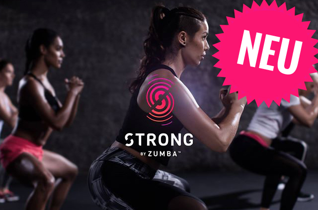 Zumba_Strong_Neu
